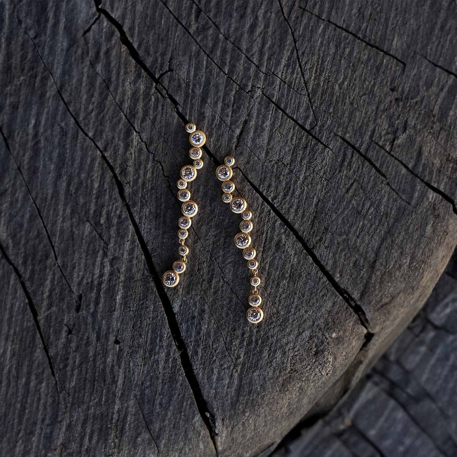 DETAIL209515